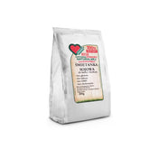 CrĂšme de soja en poudre 200g BJOS